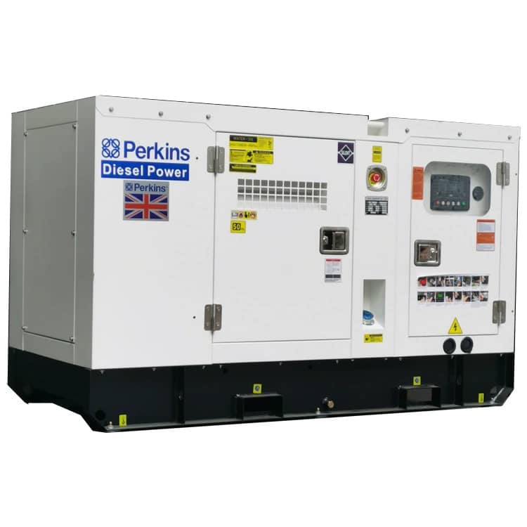 Générateur - image 3